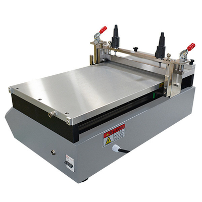 Wielofunkcyjna maszyna do powlekania laboratoryjnego 100-1000 mm 20 m/min